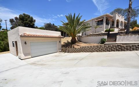 9370 Carmichael Dr, La Mesa, CA 91941 photo 41