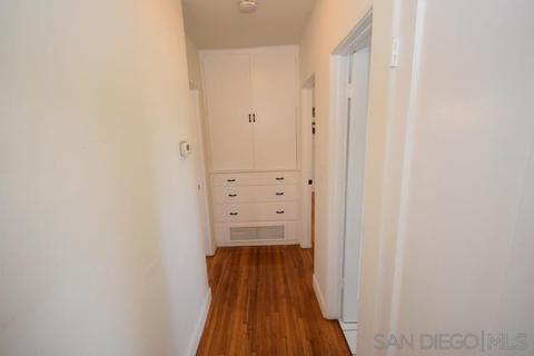 9370 Carmichael Dr, La Mesa, CA 91941 photo 29