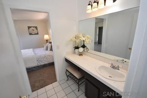 9370 Carmichael Dr, La Mesa, CA 91941 photo 26