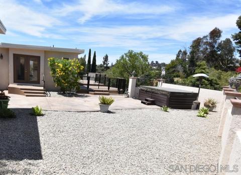 9370 Carmichael Dr, La Mesa, CA 91941 photo 49
