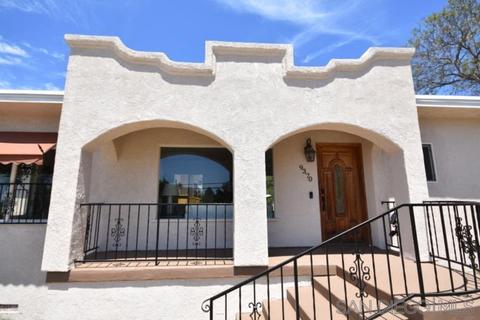 9370 Carmichael Dr, La Mesa, CA 91941 photo 6
