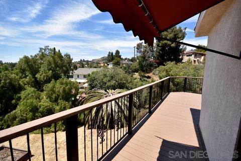 9370 Carmichael Dr, La Mesa, CA 91941 photo 57