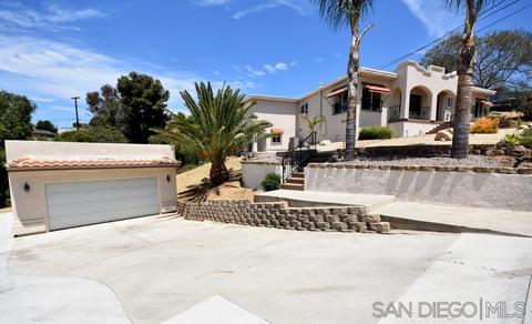 9370 Carmichael Dr, La Mesa, CA 91941 photo 40