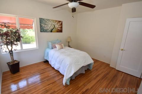 9370 Carmichael Dr, La Mesa, CA 91941 photo 31