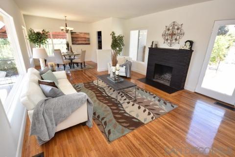 9370 Carmichael Dr, La Mesa, CA 91941 photo 7