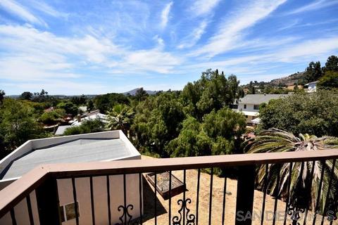 9370 Carmichael Dr, La Mesa, CA 91941 photo 55