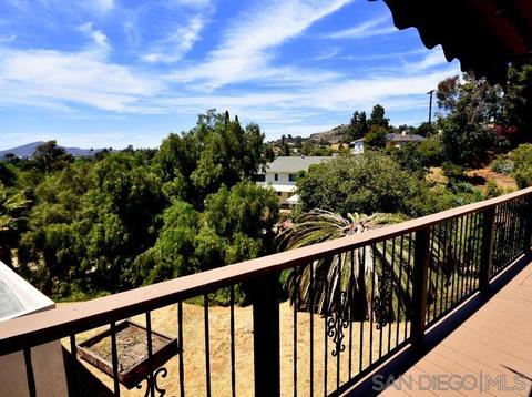 9370 Carmichael Dr, La Mesa, CA 91941 photo 56