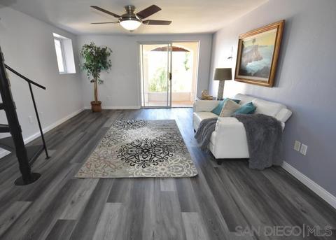 9370 Carmichael Dr, La Mesa, CA 91941 photo 39
