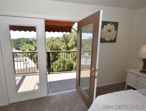 9370 Carmichael Dr, La Mesa, CA 91941 photo 22