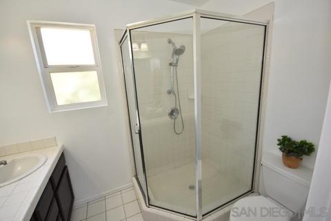 9370 Carmichael Dr, La Mesa, CA 91941 photo 28