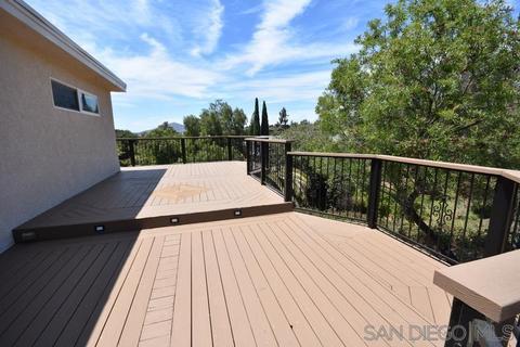 9370 Carmichael Dr, La Mesa, CA 91941 photo 52