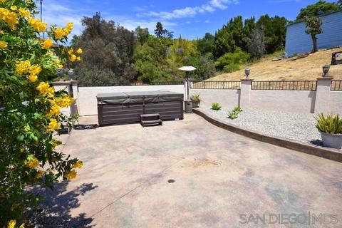 9370 Carmichael Dr, La Mesa, CA 91941 photo 47