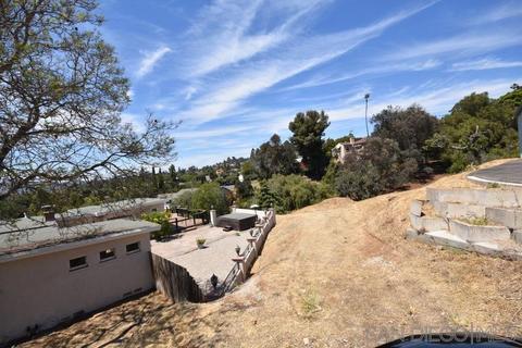9370 Carmichael Dr, La Mesa, CA 91941 photo 61
