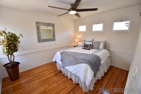 9370 Carmichael Dr, La Mesa, CA 91941 photo 34
