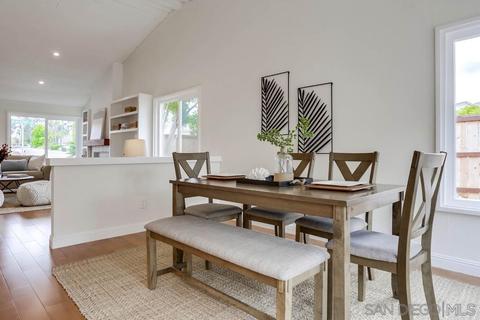 1742 Aspenglow Dr, Encinitas, CA 92024 photo 9
