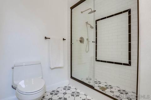 1742 Aspenglow Dr, Encinitas, CA 92024 photo 24