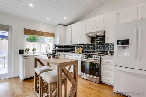 1742 Aspenglow Dr, Encinitas, CA 92024 photo 11
