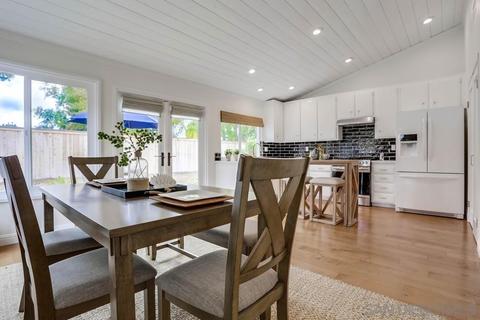 1742 Aspenglow Dr, Encinitas, CA 92024 photo 10
