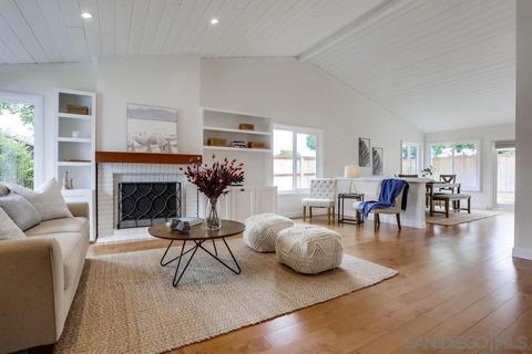 1742 Aspenglow Dr, Encinitas, CA 92024 photo 3