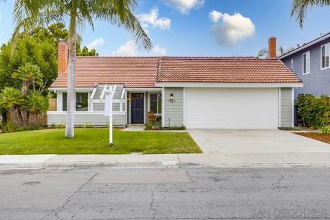 1742 Aspenglow Dr, Encinitas, CA 92024 photo 1