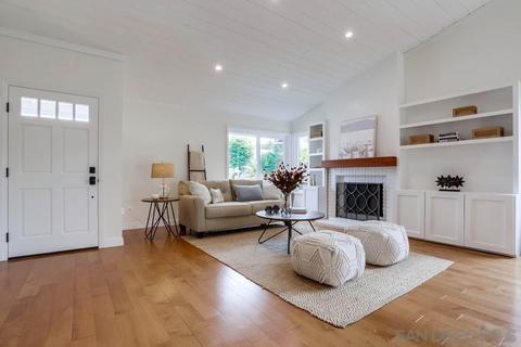 1742 Aspenglow Dr, Encinitas, CA 92024 photo 4