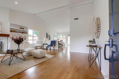 1742 Aspenglow Dr, Encinitas, CA 92024 photo 2