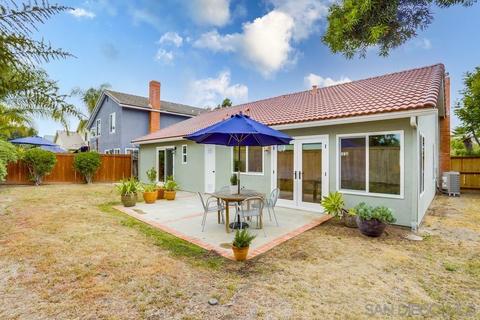 1742 Aspenglow Dr, Encinitas, CA 92024 photo 29