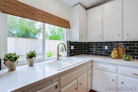 1742 Aspenglow Dr, Encinitas, CA 92024 photo 13