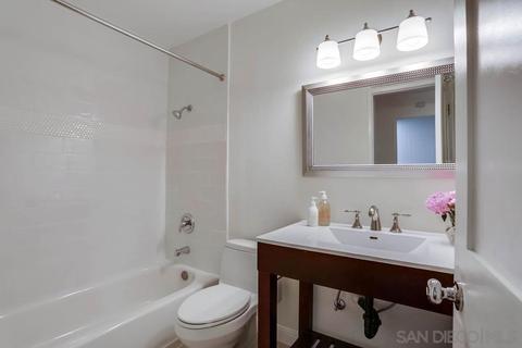 1742 Aspenglow Dr, Encinitas, CA 92024 photo 25