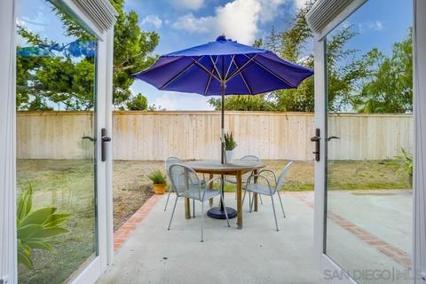 1742 Aspenglow Dr, Encinitas, CA 92024 photo 28