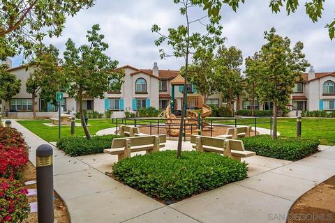 285 Reef Pt #1, Oceanside, CA 92058 photo 19