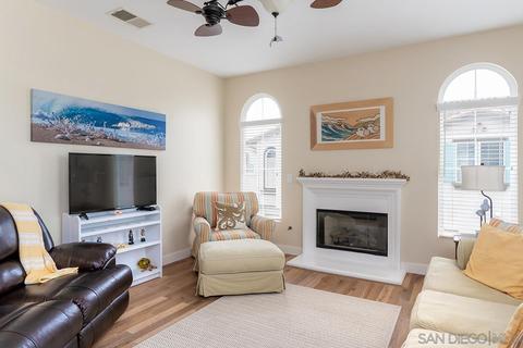 285 Reef Pt #1, Oceanside, CA 92058 photo 2