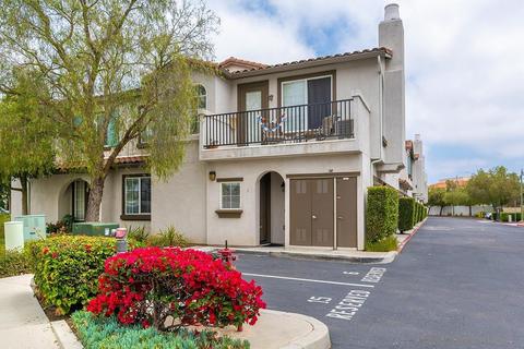 285 Reef Pt #1, Oceanside, CA 92058 photo 21