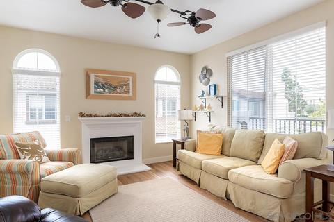 285 Reef Pt #1, Oceanside, CA 92058 photo 1