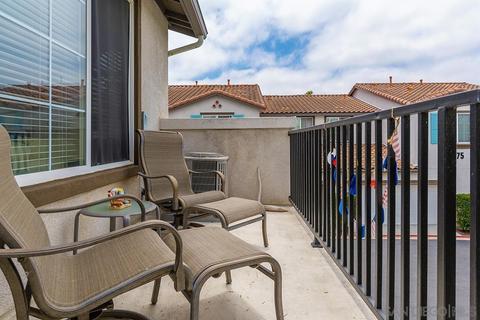 285 Reef Pt #1, Oceanside, CA 92058 photo 17