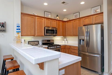 285 Reef Pt #1, Oceanside, CA 92058 photo 9