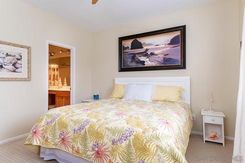 285 Reef Pt #1, Oceanside, CA 92058 photo 14