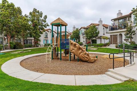 285 Reef Pt #1, Oceanside, CA 92058 photo 20