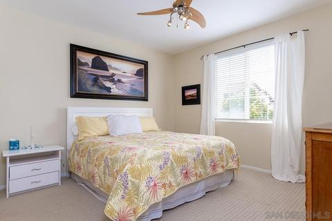 285 Reef Pt #1, Oceanside, CA 92058 photo 13