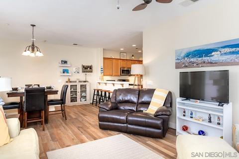 285 Reef Pt #1, Oceanside, CA 92058 photo 3