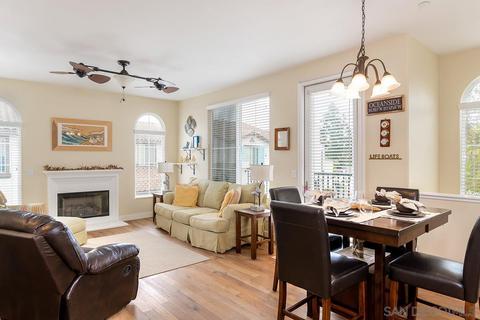 285 Reef Pt #1, Oceanside, CA 92058 photo 7