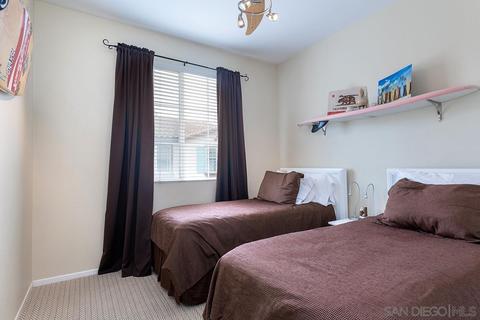 285 Reef Pt #1, Oceanside, CA 92058 photo 16