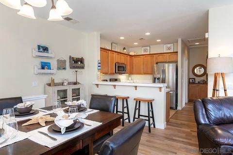 285 Reef Pt #1, Oceanside, CA 92058 photo 5