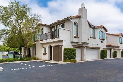 285 Reef Pt #1, Oceanside, CA 92058 photo 22