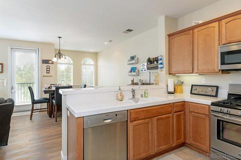 285 Reef Pt #1, Oceanside, CA 92058 photo 11