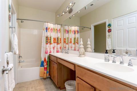 285 Reef Pt #1, Oceanside, CA 92058 photo 15