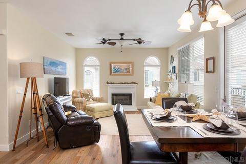 285 Reef Pt #1, Oceanside, CA 92058 photo 6