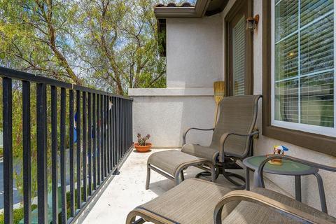285 Reef Pt #1, Oceanside, CA 92058 photo 18