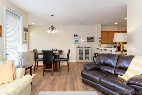 285 Reef Pt #1, Oceanside, CA 92058 photo 4