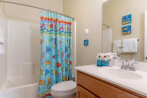 285 Reef Pt #1, Oceanside, CA 92058 photo 12